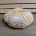 Kruh Kurkuma 0,5 kg
