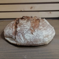 Kruh Tatarska Ajda 0,5 kg